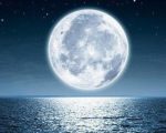 Nằm mơ thấy mặt trăng báo hiệu điềm tốt hay xấu sắp diễn ra?