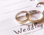 Tuổi Mậu Dần 1998 nên kết hôn với tuổi nào, năm nào cưới đẹp?
