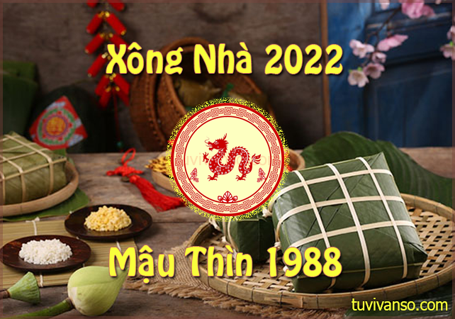 tuoi dep xong nha nam nam 2022 chu nha tuoi mau thin 1988